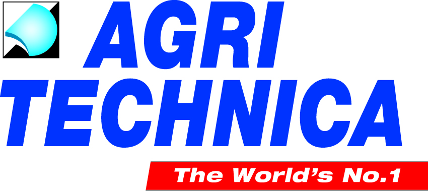 I prodotti NSK debuttano ad Agritechnica 2015